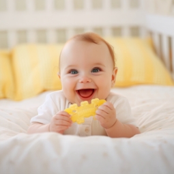 &Phi;&omega;&tau;&omicron;&gamma;&rho;&alpha;&phi;ί&alpha; &kappa;&alpha;&tau;&eta;&gamma;&omicron;&rho;ί&alpha;&sigmaf;: &Beta;&rho;&epsilon;&phi;&iota;&kappa;ά &Mu;&alpha;&sigma;&eta;&tau;&iota;&kappa;ά &Omicron;&delta;&omicron;&nu;&tau;&omicron;&phi;&upsilon;ΐ&alpha;&sigmaf;